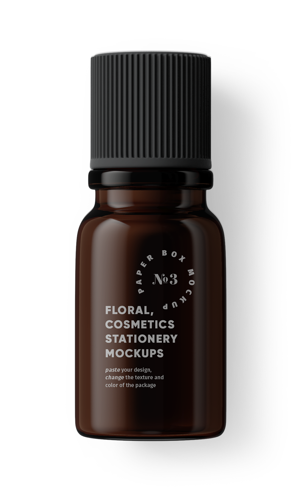 Hydrating serum