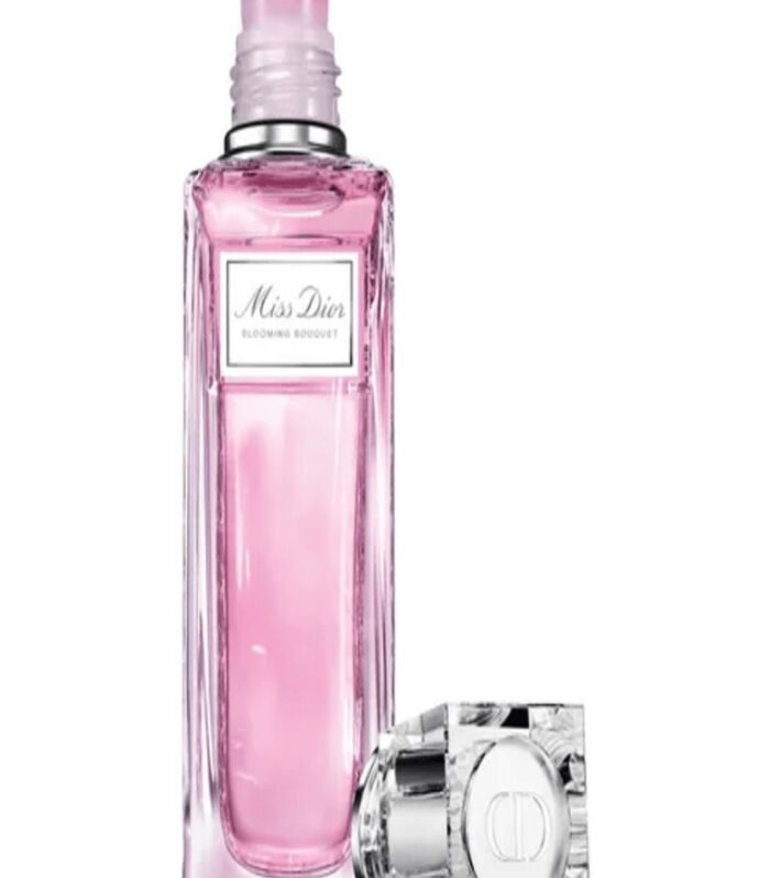 Miss Dior Blooming Bouquet Roller Pearl Edt 20ml