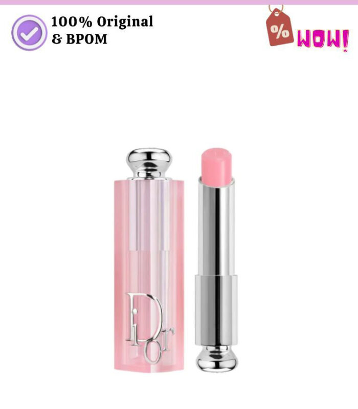 Diorshow On Stage Crayon Waterproof Kohl Eyeliner - 009 White