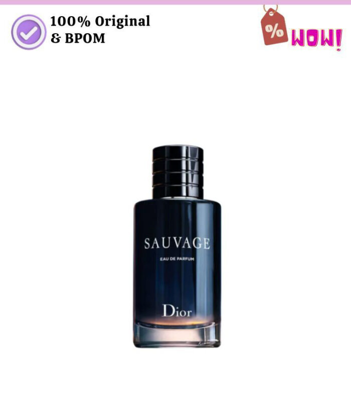 J’adore Les Adorables Body Milk - 1 ml
