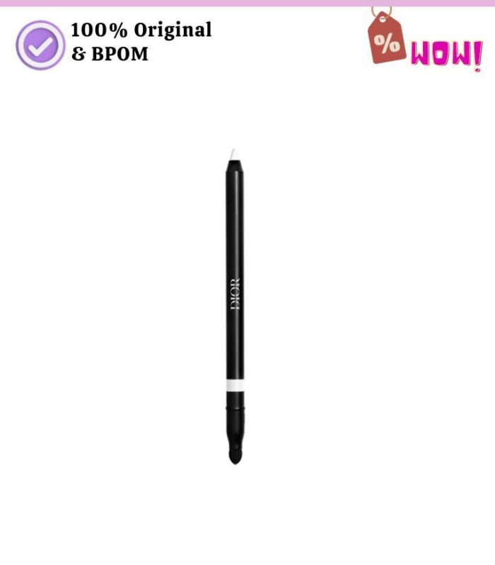Dior Addict Lip Maximizer Plumping Gloss • 6ml - 009 Intense Rosewood