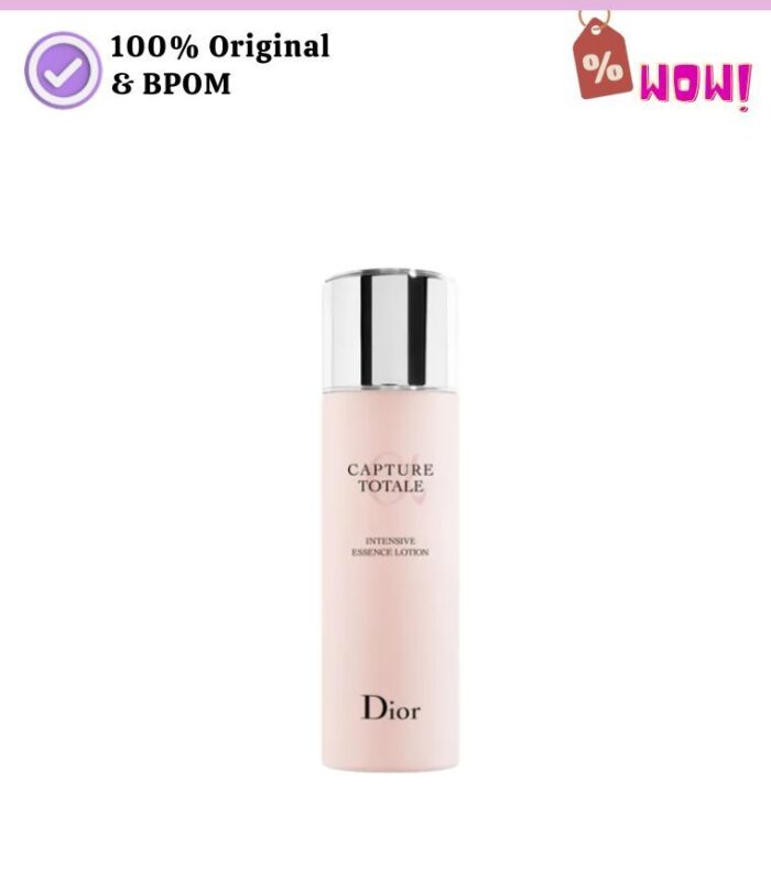 Dior Forever Skin Glow 24H Hydrating Radiant Foundation • 30ml - 1.5N Neutral