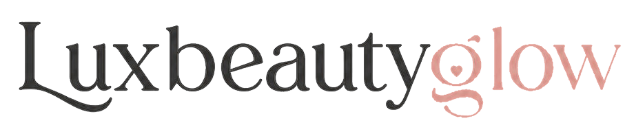 Luxbeautyglow