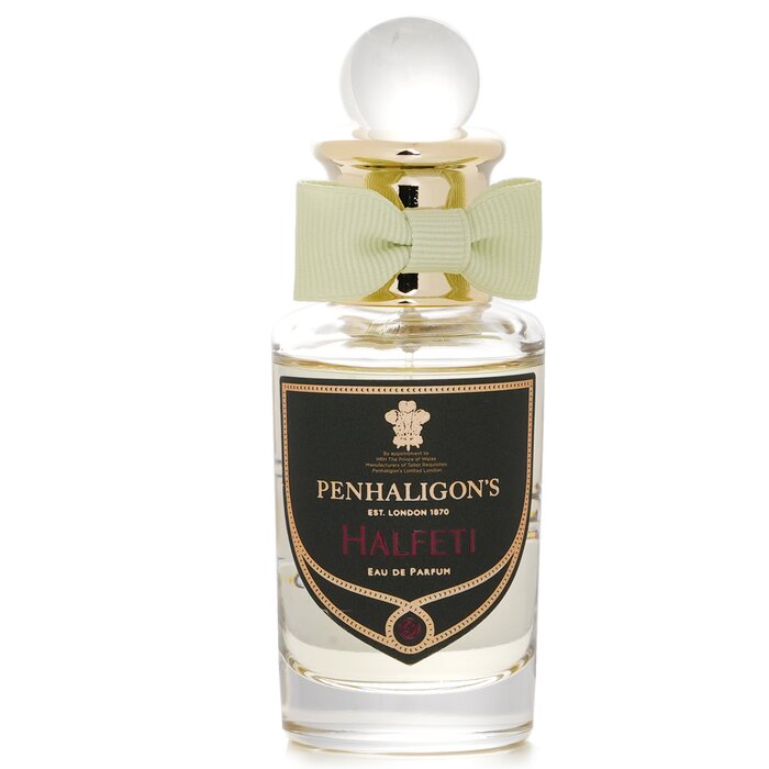 Penhaligon's Halfeti 1,5 ml