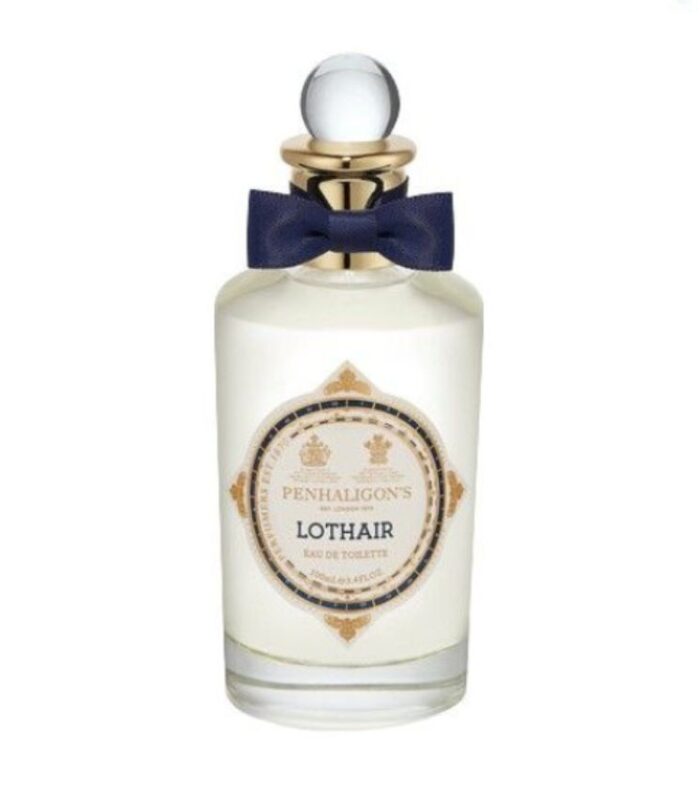 Penhaligon's Lothair Eau De Toilette 100ml