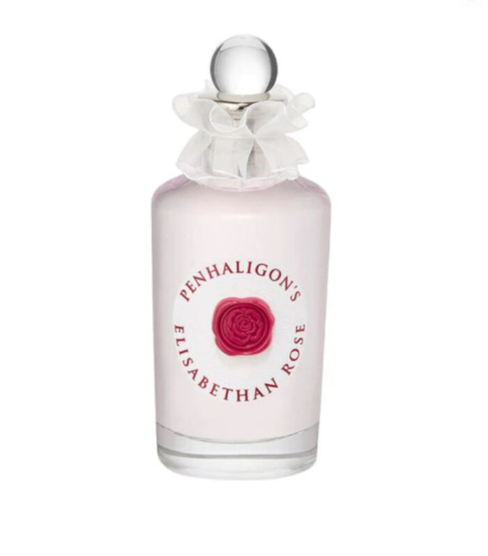 Penhaligon's Elisabethan Rose 100ml