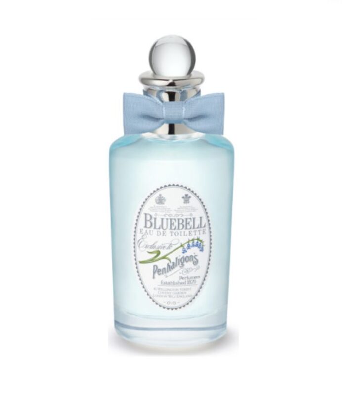 Penhaligon's Bluebell Eau De Toilette 100ml