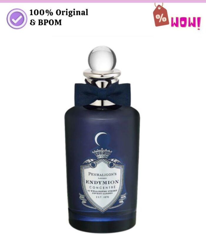 Penhaligon's Endymion Concentre 100ml