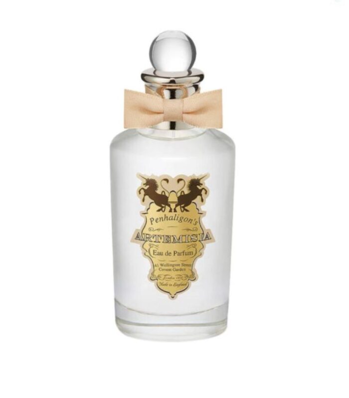Penhaligon's Artemisia Eau De Parfum 100ml