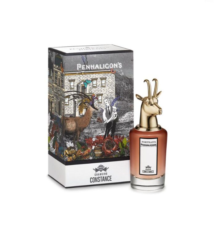 Penhaligon's Portraits Changing Constance 100ml