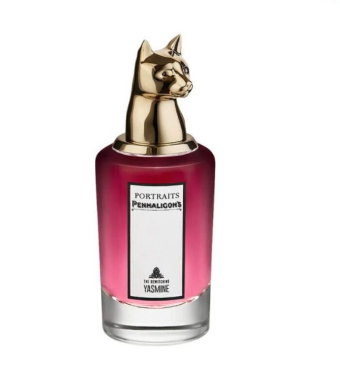 Penhaligon's Portraits The Bewitching Yasmine 100ml