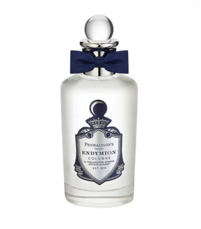 Penhaligon's Endymion Cologne 100ml