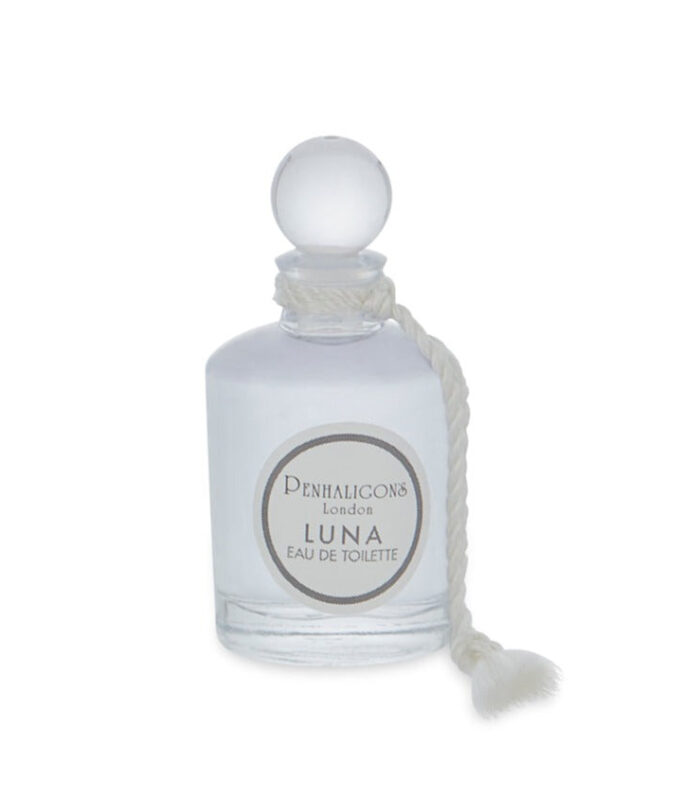 Penhaligon's Luna 1,5 ml