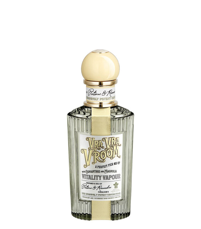 Penhaligon's Vra vra vroom 1,5 ml