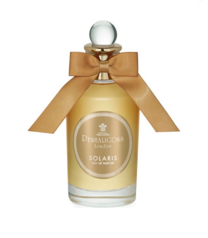 Penhaligon's Solaris 1,5 ml