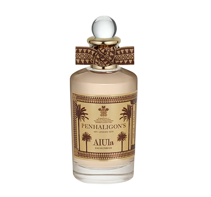 Penhaligon's AIULA 1,5 ml