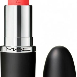Mac Cosmetics M·A·Cximal Silky Matte Lipstick Go Retro