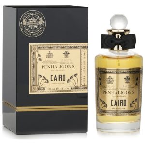 Penhaligon's Cairo Eau De parfum 100ml