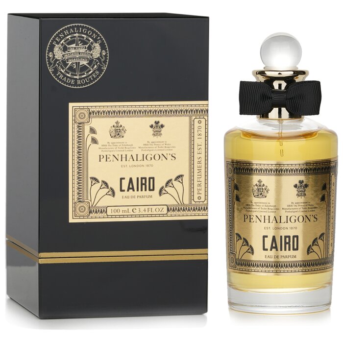 Penhaligon's Cairo Eau De parfum 100ml