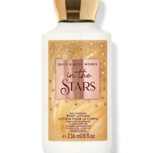 BBW Body Lotion In The Stars 236ml