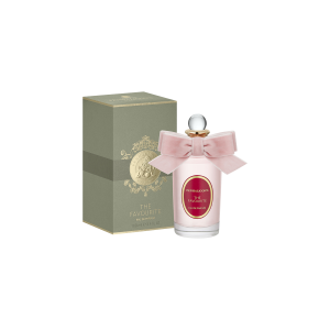 Penhaligon's The Favourite Eau De Parfum 100ml