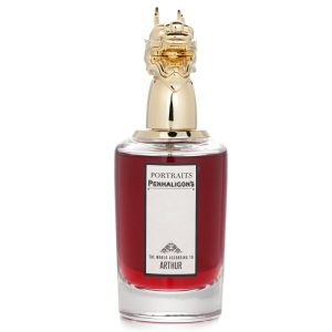 Penhaligon's Portraits The World According to Arthur 100ml