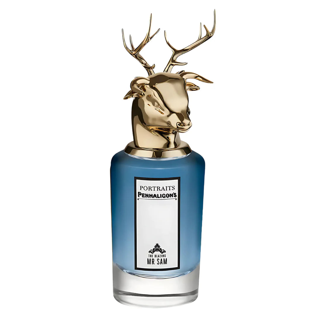 Penhaligon's Portraits The Blazing Mr Sam 100ml
