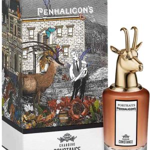 Penhaligon's Portraits Changing Constance 100ml