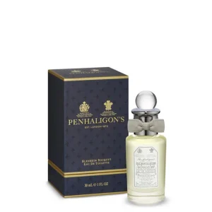 Penhaligon's Blenheim Bouquet Eau De Toilette 100ml