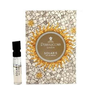 Penhaligon's Solaris 1,5 ml