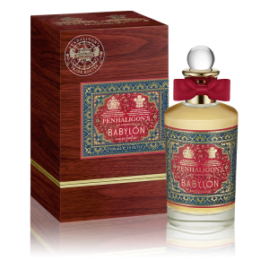 Penhaligon's Babylon Eau De Parfum 100ml
