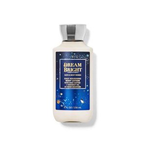 BBW Body Lotion Dream Bright 236ml
