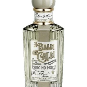 Penhaligon's A Balm of Calm 1,5 ml