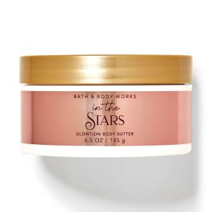Bbw Body Butter In The Stars 185g