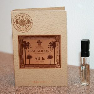 Penhaligon's AIULA 1,5 ml