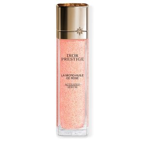 Dior Prestige La Micro Huile De Rose Serum 75ml