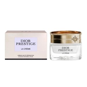 Dior Prestige Travel Size La Creme 5ml