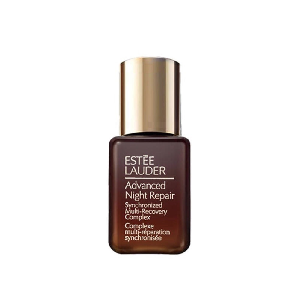 Estee Lauder Advanced Night Repair Synchronized Multi-Recovery Complex Serum 7ml