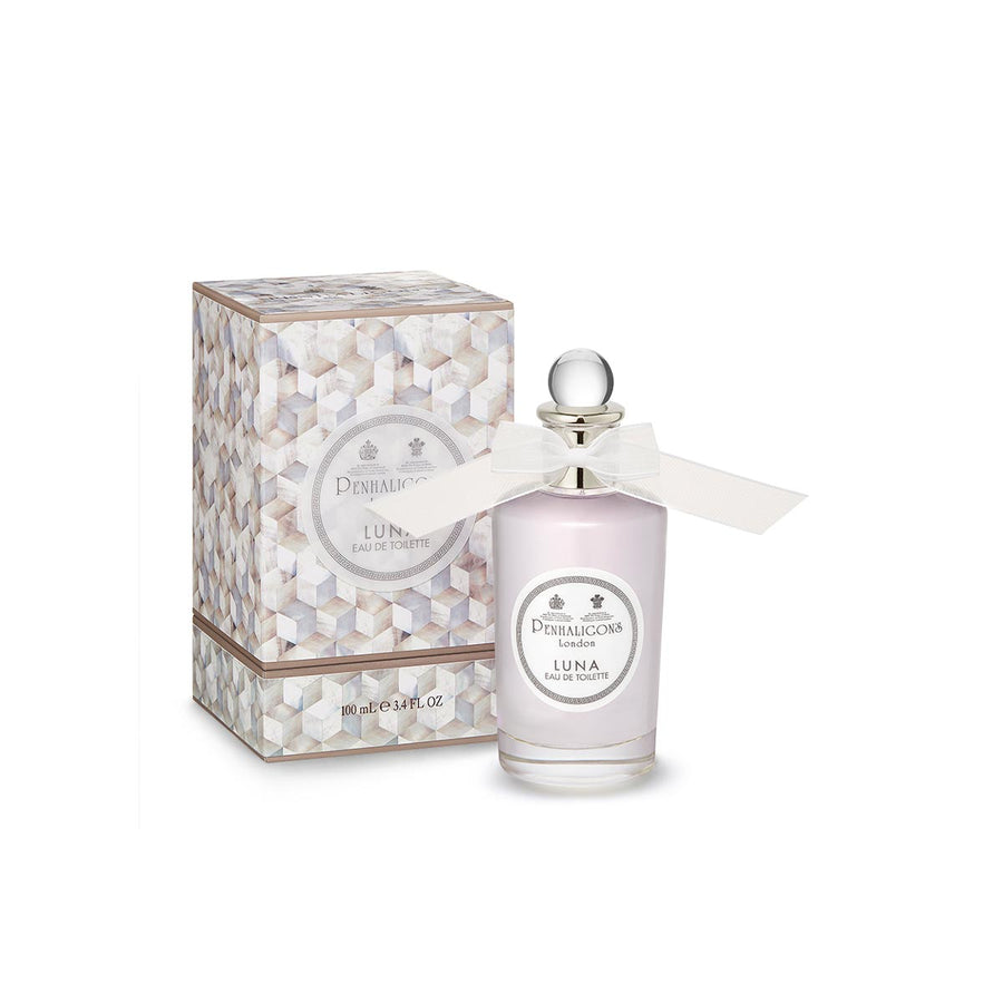 Penhaligon's Luna Eau De Toilete 100ml