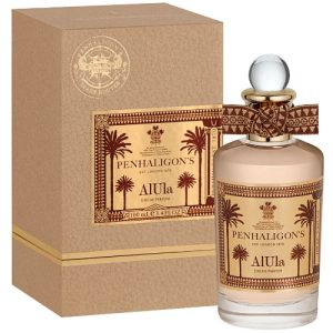 Penhaligon's AIUla Eau De Parfum 100ml