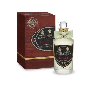 Penhaligon's Halfeti Eau De Parfum 100ml