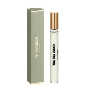 Penhaligon's Vra vra vroom 1,5 ml