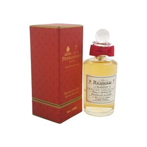 Penhaligon's Hammam Bouquet Eau De Toilette 100ml