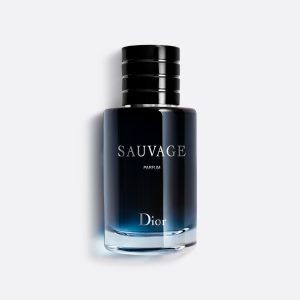 Dior Sauvage Parfum - 100ml