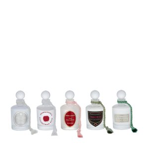 Penhaligon's Dainty Tartlets Fragrance Set