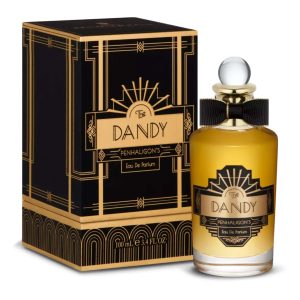 Penhaligon's The Dandy Eau De Parfum 100ml