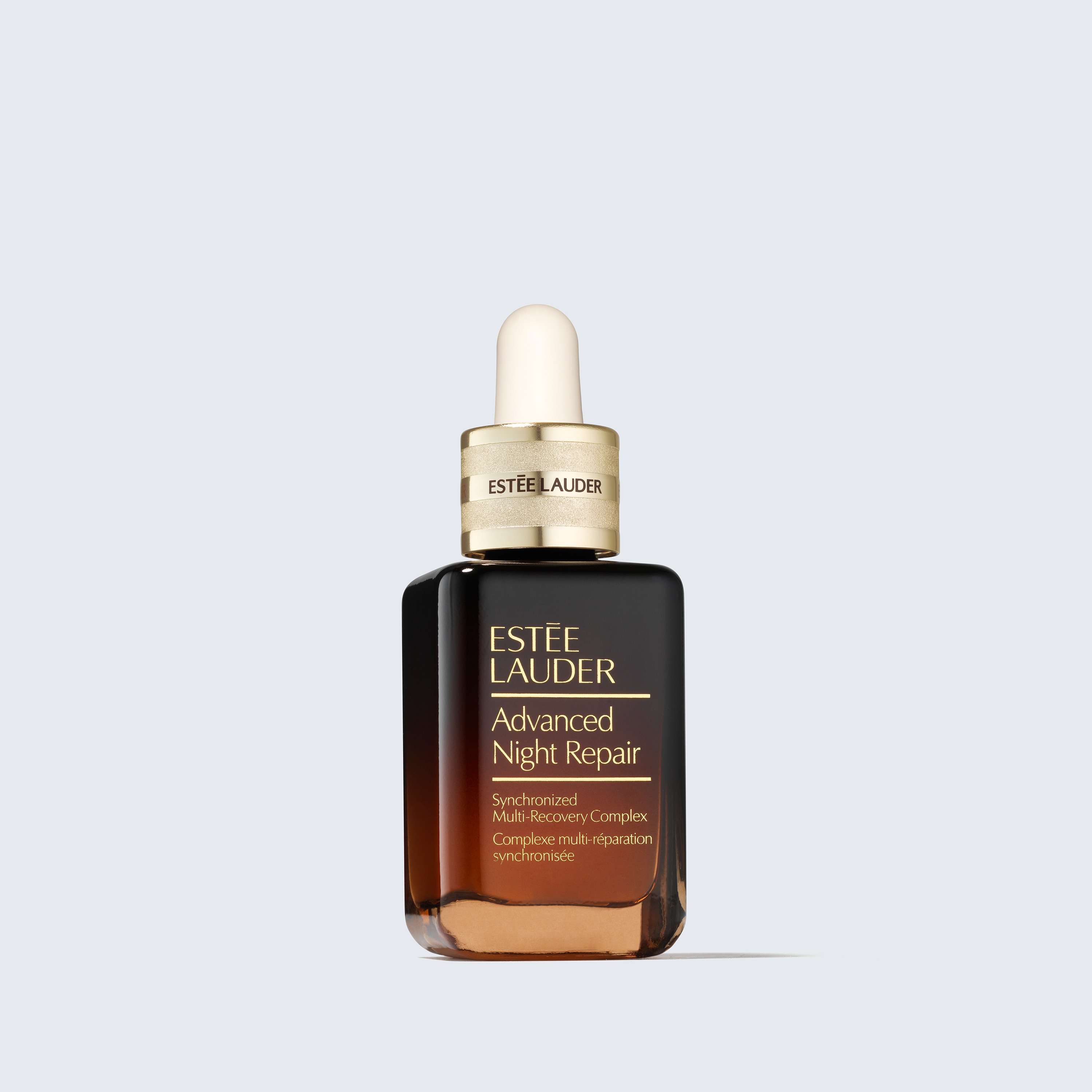 Estee Lauder Advanced Night Repair Synchronized Multi-Recovery Complex Serum 20ml