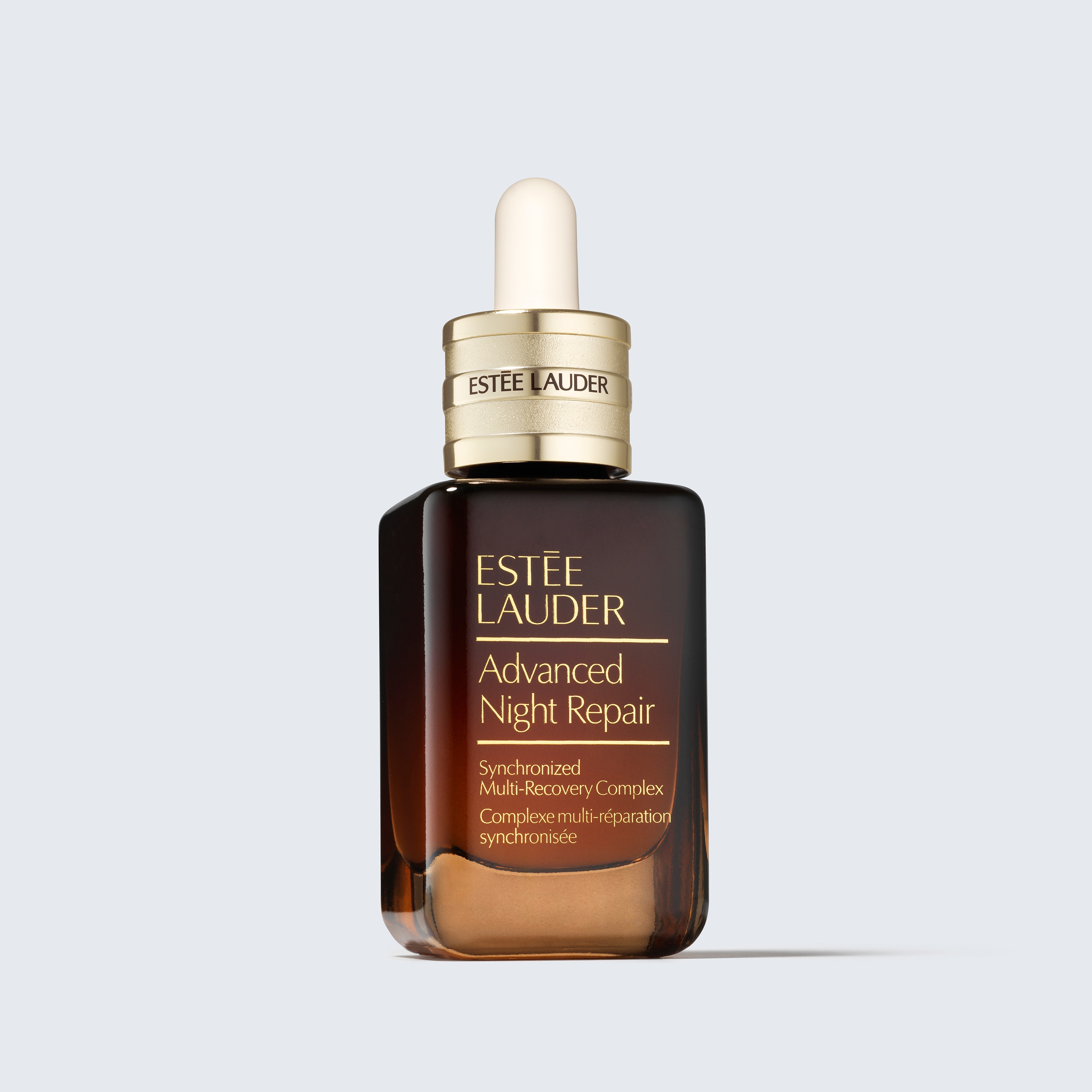Estee Lauder Advanced Night Repair Synchronized Multi-Recovery Complex Serum 50ml