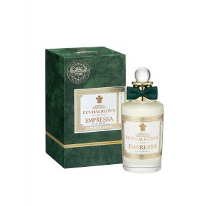 Penhaligon's Empressa Eau De Parfum 100ml