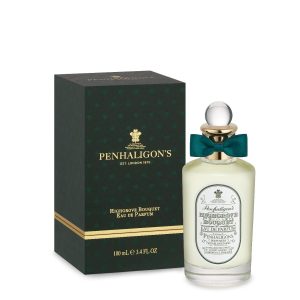 Penhaligon's Highgrove Bouquet Eau De Parfum 100ml